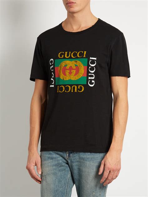 gucci t shirts men.